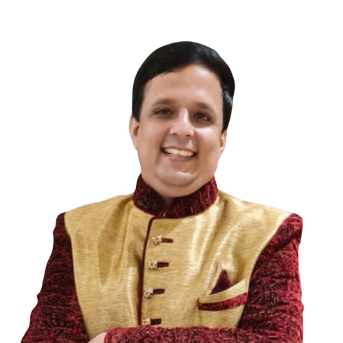 Rohit Kakkar